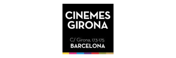 Cinemas Girona