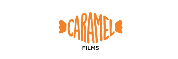 CARAMEL FILMS
