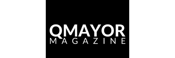 QMAYOR