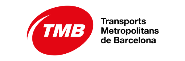 TMB