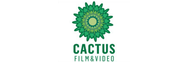 Cactus Films & Docs