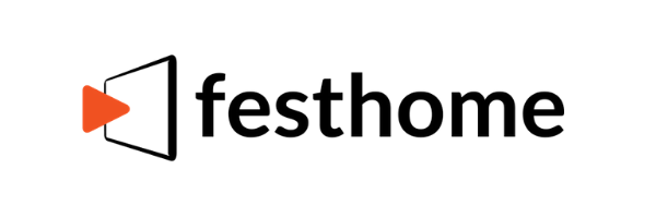 Festhome